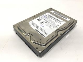 disco duro samsung hd103uj 1tb