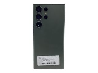 samsung galaxy s23 ultra 512gb