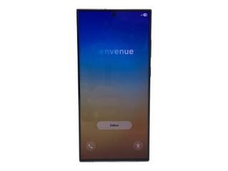 samsung galaxy s23 ultra 512gb