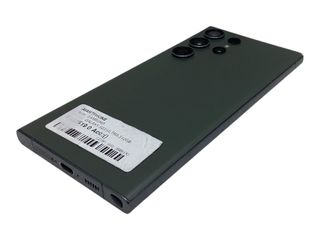 samsung galaxy s23 ultra 512gb