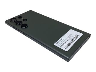 samsung galaxy s23 ultra 512gb