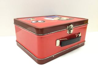 otros accesorios nintendo switch power-a kit super mario odyssey