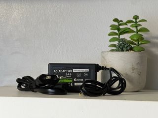 PSP 2000 Light Purple