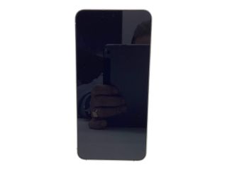 samsung galaxy s24 8gb 128gb