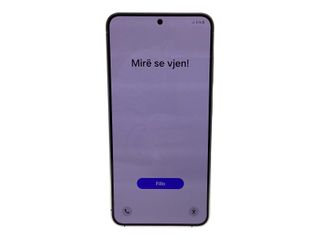 samsung galaxy s24 8gb 128gb