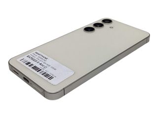 samsung galaxy s24 8gb 128gb