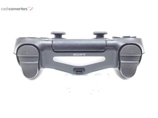 mando ps4 sony cuh-zct2e