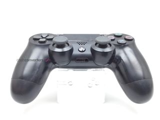 mando ps4 sony cuh-zct2e