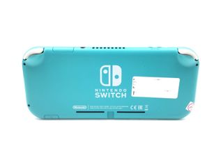 nintendo switch lite nintendo switch lite
