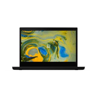 Lenovo ThinkPad L14 G2 Táctil 14" i7 1185G7, 16GB, SSD 256GB, FHD, A+