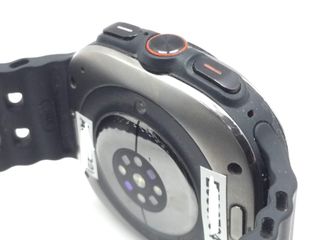 samsung galaxy watch ultra 47mm lte