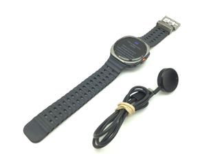 samsung galaxy watch ultra 47mm lte