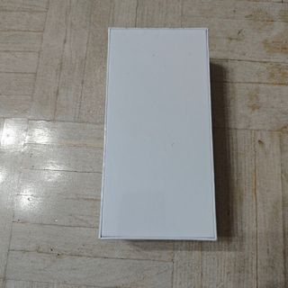 Redmi 14C 128GB con cargador. Nuevo