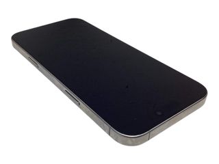 apple iphone 16 pro max 256gb