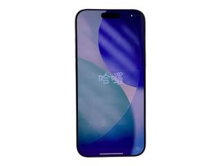 apple iphone 16 pro max 256gb