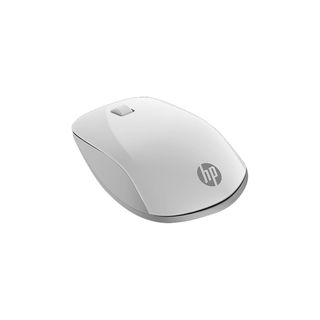 HP Z5000 Bluetooth Mouse | Ratón Inalámbrico Bluetooth HP Blanco