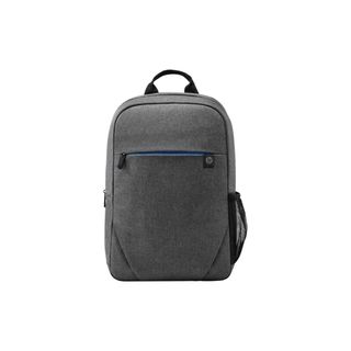 HP Prelude 15.6" Backpack | Mochila para Portátil hasta 15,6"
