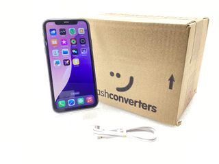 apple iphone 11 128gb