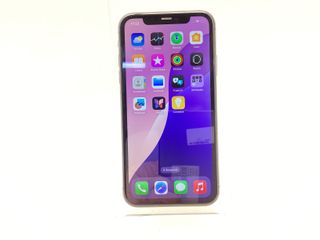 apple iphone 11 128gb
