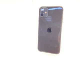 apple iphone 11 128gb