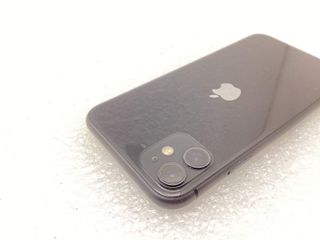 apple iphone 11 128gb