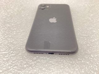 apple iphone 11 128gb