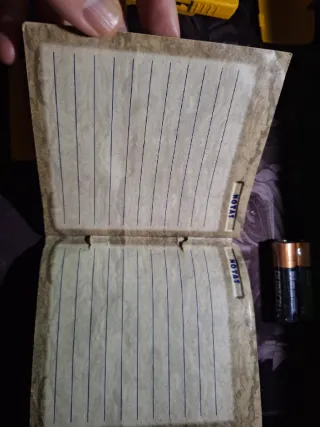 Game Boy Color +Pokémon Amarillo + Rojo con Manual