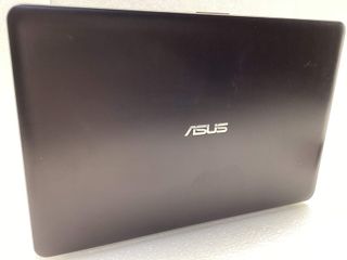 pc portatil asus f540ya