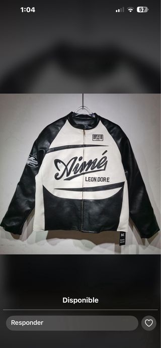 Pantalones de vestir varios colores