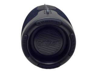 altavoz portatil bluetooth ortizan m8