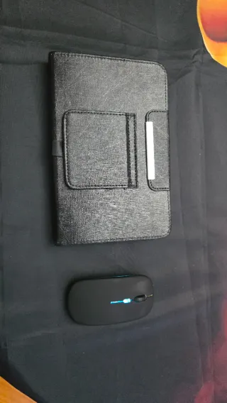 Tablet Dell Venue Windows 10 Mini PC