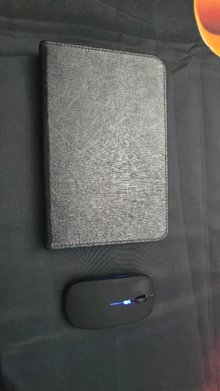 Tablet Dell Venue Windows 10 Mini PC