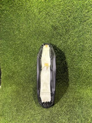 Asiento Pit Bike R50 M2