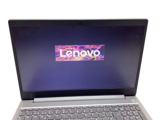 pc portatil lenovo ideapad 3