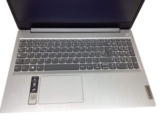 pc portatil lenovo ideapad 3