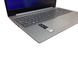 pc portatil lenovo ideapad 3