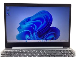 pc portatil lenovo ideapad 3
