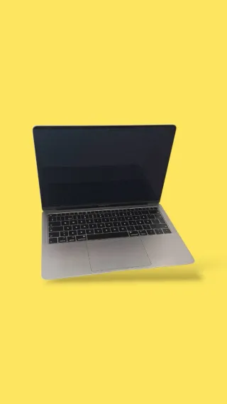 MacBook Air A1932 i5 8GB + 256GB SSD