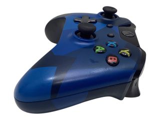 mando xbox series microsoft xbox one