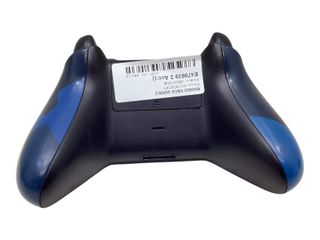 mando xbox series microsoft xbox one