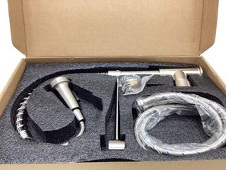 grifo cocina sin marca