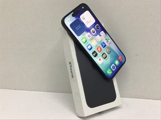 apple iphone 16 128gb
