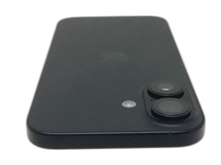 apple iphone 16 128gb