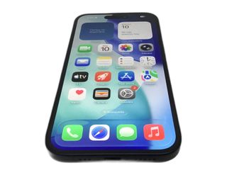 apple iphone 16 128gb