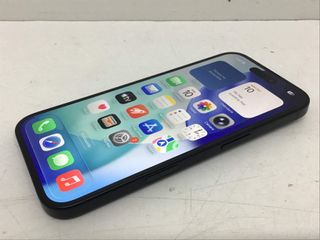 apple iphone 16 128gb