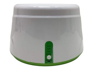 otros articulos animales sin marca sin modelo