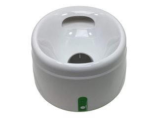 otros articulos animales sin marca sin modelo