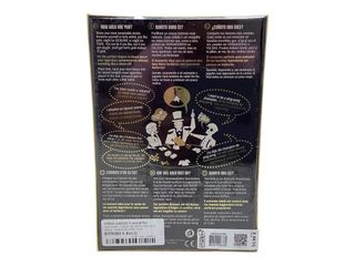 otros juegos y juguetes how gold are you? how gold are you?