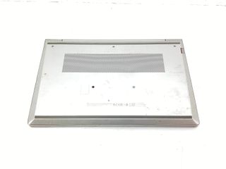 pc portatil hp hp probook 440 14 inch g10 notebook pc