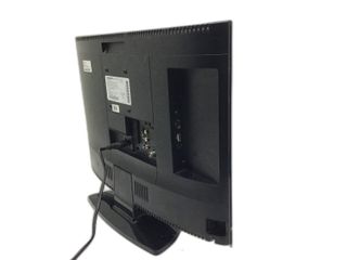 televisor lcd 22” grundig 22 vle 2000